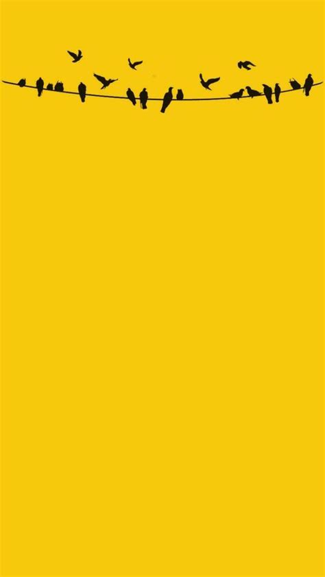 fondo pantalla amarillo|fondos amarillos.